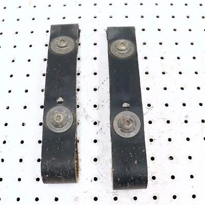 Polaris IQ 600 2007 correas limitadoras 5412818 Foto 1 de 4