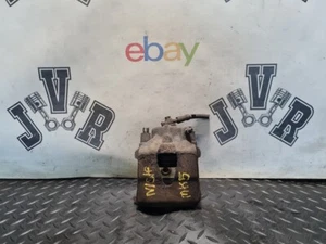 04-08 VW Volkswagen Mk5 Golf Front Left Brake Caliper Passenger GENUNIE - Picture 1 of 7