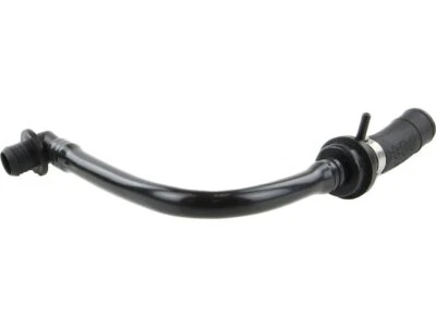For 1999-2004 Volkswagen Golf Vacuum Hose 19627MGCP 2000 2003 2001 2002 - Image 1 of 2