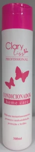 Clary Liss Professional Conditioner 300mL (10.1 oz.) - EXP: 9/25 - Picture 1 of 2