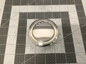 Samsung Dryer / Washer Control Knob P# DC97-18058B DC97-18058A DC97-18058C - Picture 1 of 2