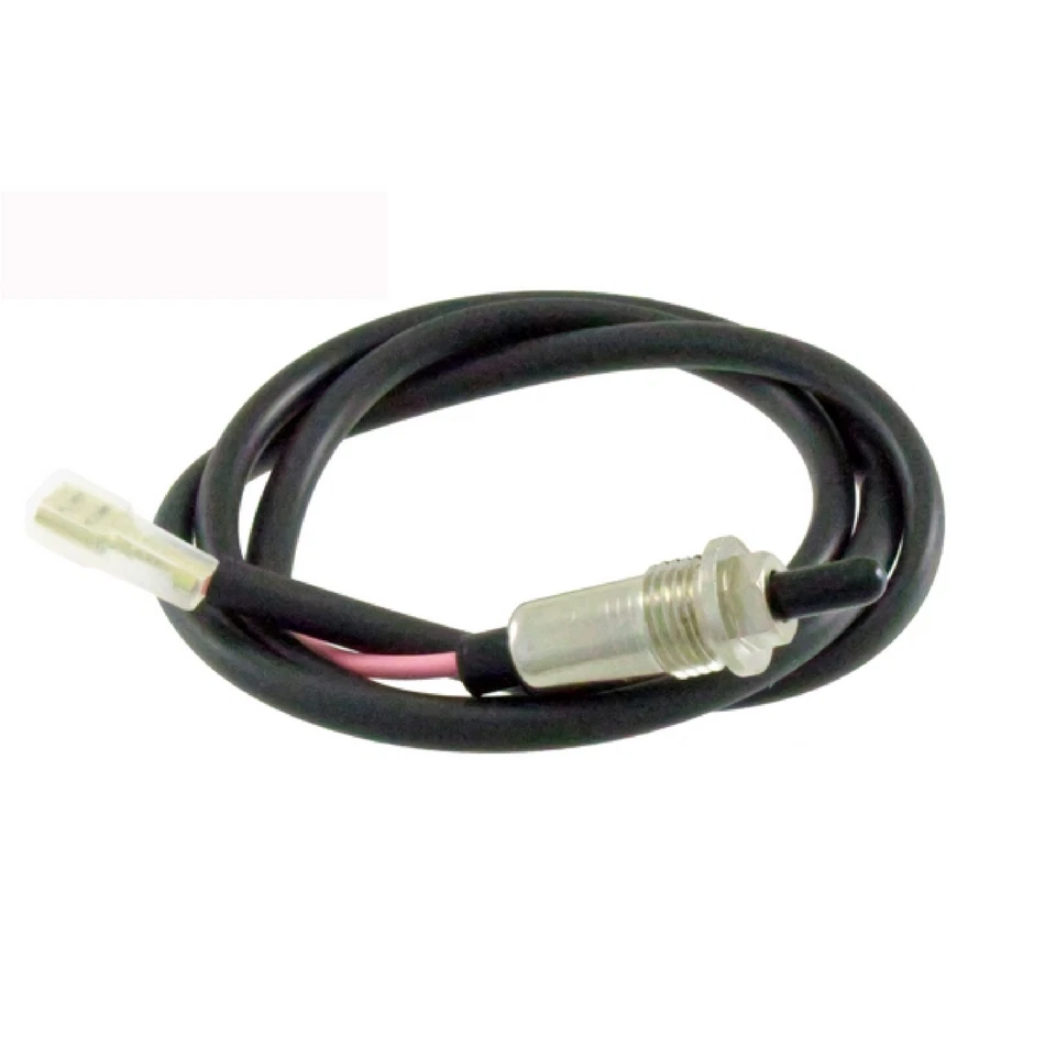 Piaggio Vespa Engine Starter Safety Switch PX, T5, PK (Electric Start Model) - Image 1 of 1