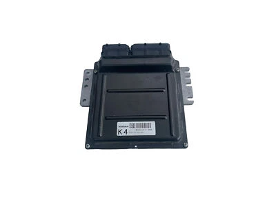03-08 MÓDULO DE CONTROL MOTOR HITACHI INFINITI FX35 ECU ECM MEC65-420 C1  Foto 1 de 4