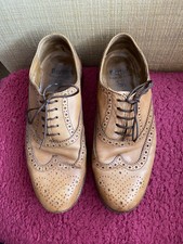 bertie packman shoes