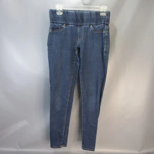 Leggings para mujer Liverpool Jeans Company Sienna talla 2/26 - Imagen 1 de 7