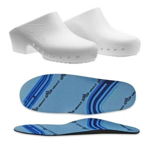 CALZURO PLANTARE ANATOMICO PER SABOT CLASSIC - Imagen 1 de 2