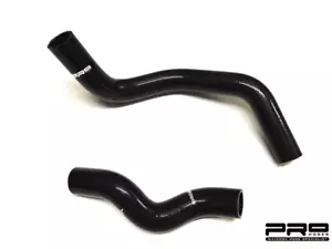 Pro Hoses Coolant Hose Kit for Silvia S13/S14 SR20 - Picture 1 of 2