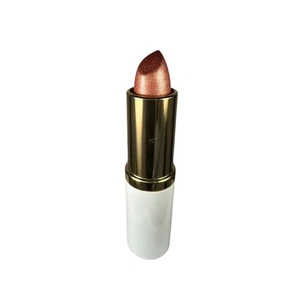 Lápiz labial Estée Lauder Tiger Eye 86 - Acabado brillante - De colección raro difícil de encontrar - Imagen 1 de 5