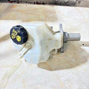 RANGE ROVER EVOQUE 2013-2018 BRAKE CYLINDER TANK 03.3508-8563.1 - Picture 1 of 11