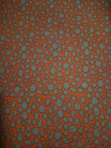 Joann Fabrics 2 Yards - Picture 1 of 1
