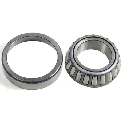 Centric 410.90008 Centric Premium Wheel Bearing And Race Set - Image 1 of 4