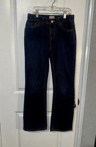 Girls Jeans Size 14 - Picture 1 of 4
