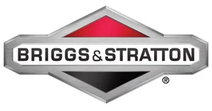 Briggs & Stratton OEM 5025544YP Bolt,Hex Flg,Ser Gd5 - Picture 1 of 1