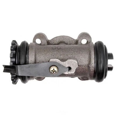 Rear Right Forward Wheel Cylinder For 1988-1993 Isuzu NPR 1989 1990 Raybestos - Image 1 of 2