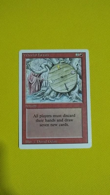 Wheel of Fortune Revised Edition Regular - Free Shipping  - Image 1 of 4