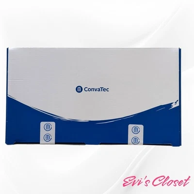 ConvaTec 421747 Foto 1 de 4