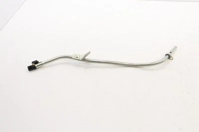 Nissan Altima 2013-2025 motor nivel de aceite varilla guía tubo oem Foto 1 de 4