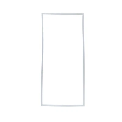 DEIN ERSATZTEIL M+M GMBH easyPART passend für BOSCH 00200950 Türdichtung für Kühlteil in