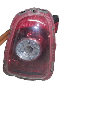 Mini R56 One 1,4 Luce Posteriore Esterno Destro 2757010 - Immagine 1 di 4