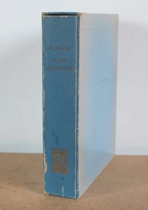 La fée aux miettes Charles Nodier 1938 EO NUM Illustrations de Pierre Gandon - Foto 1 di 12