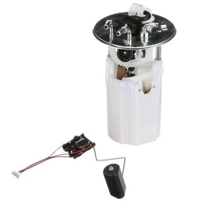 Fuel Pump Module Assembly Delphi For 2003-2004 Kia Rio 1.6L L4 - Image 1 of 4