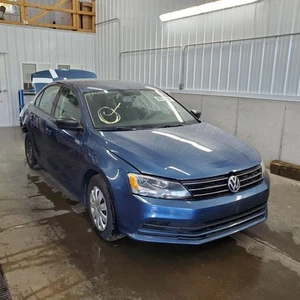 Wash Reservoir Fits 12-20 PASSAT 1033834 - Bild 1 von 15