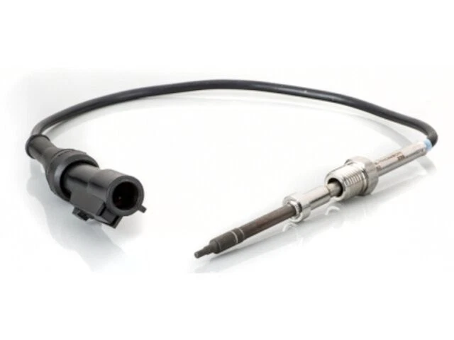Sensor de temperatura de escape para 08-10 Ford F250 Super Duty F350 F450 F550 SS14P8 Foto 1 de 1