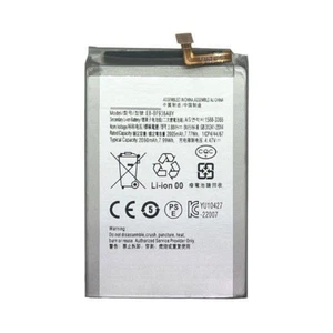 Galaxy Z Fold 4 5G Akku (Main/EB-BF936ABY) - Bild 1 von 1