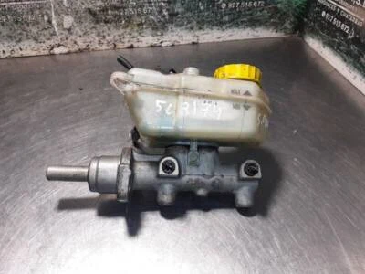 20FTEX5617 brake vaccum pump for SEAT CORDOBA BERLINA (6L2) 1.9 TDI 2002 359934 — 第 1/4 张图片