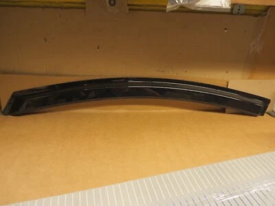 LINCOLN MKZ 13-17 OEM DEFLECTOR VENTANA LATERAL PIEZA ÚNICA de #DP5Z18246A Foto 1 de 4