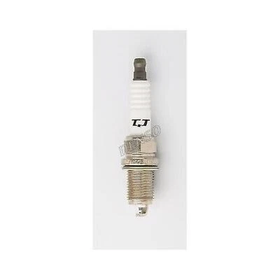 Bujía DENSO Q20TT para ACURA, ASTON MARTIN, AUSTIN, CHERY, CITROËN, FIAT, FORD, PARA Foto 1 de 4