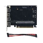 Mxm To Pci Adapter Board For Laptop Gpu To Pc Conversion For 10/20/30 Series