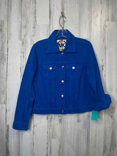 Giacca donna Michael Kors taglia M