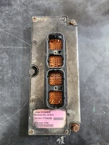 Eaton Fuller Transmission TCM ETC2004A05 691961a - Picture 1 of 4