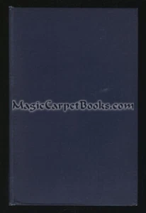 ARTHURIAN LITERATURE IN THE MIDDLE AGES King Arthur KNIGHTS ROUND TABLE England - Picture 1 of 1