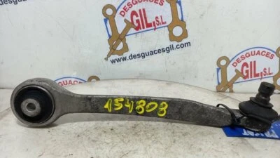 Brazo de suspensión superior delantero lh para VOLKSWAGEN PASSAT BERLINA (3B2) 1996 1109751 Foto 1 de 4