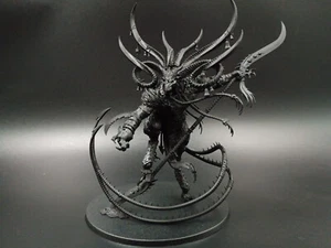 Vermin Lord Skaven Warhammer Age of Sigmar - Bild 1 von 2