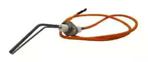 LYNX Grills Electrode / Ignitor 15" Wire 31254 - Picture 1 of 1