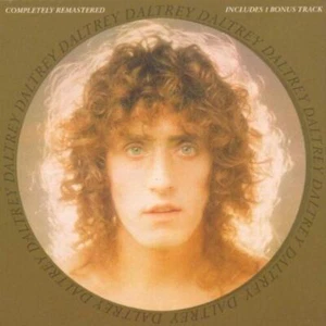Roger Daltrey - daltrey - CD 3LVG The Cheap Fast Free Post CD (1998) Audio - Foto 1 di 7
