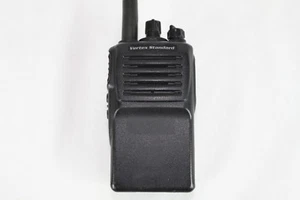 Vertex VX-351 VX351 VHF 16ch VX-351-D0-5 (134-174 Mhz) 16ch 5W - Picture 1 of 1