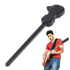 Guitar Bow Picasso Bow Guitar Pick Acoustic Guitar Playing Creative Gift