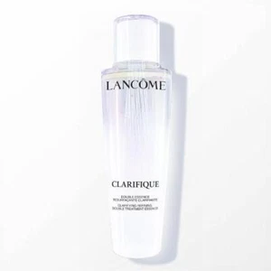 Esencia de tratamiento doble Lancome Clarifique 250 ml/8,4 oz #hk - Imagen 1 de 1