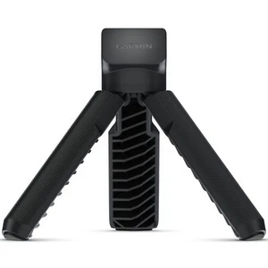 Garmin 010-12981-01 Replacement Tripod For Approach R10 Golf Launch Monitor - Picture 1 of 1