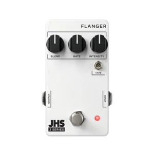 JHS 3er Flanger - Bild 1 von 2