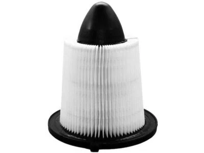 For 1997-2003 Ford Escort Air Filter Bosch 79187MWKX 2001 1998 1999 2000 2002 - Image 1 of 2