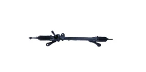 SR801 Steering Rack Mazda 6 2.0/2.2 Litre 02-08 - WSL - Picture 1 of 1