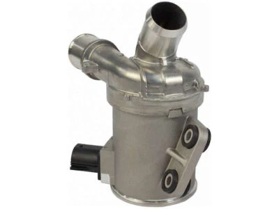 Bomba de agua calentador Lincoln MKZ 2013-2020 Motorcraft 26141QGGN 2015 2014 2016 Foto 1 de 2