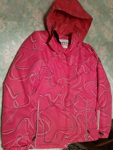 Sci Bambino Usati a Abbigliamento tecnico da sci | Acquisti Online su eBay