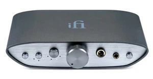 IFI-AUDIO ZEN CAN AMPLIFICATORE PER CUFFIE ANALOGICO NUOVO - Picture 1 of 2