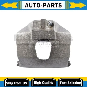 Front Left Brake Calipers Nugeon For For Jeep CJ5 1976 1977 1978 - Picture 1 of 8